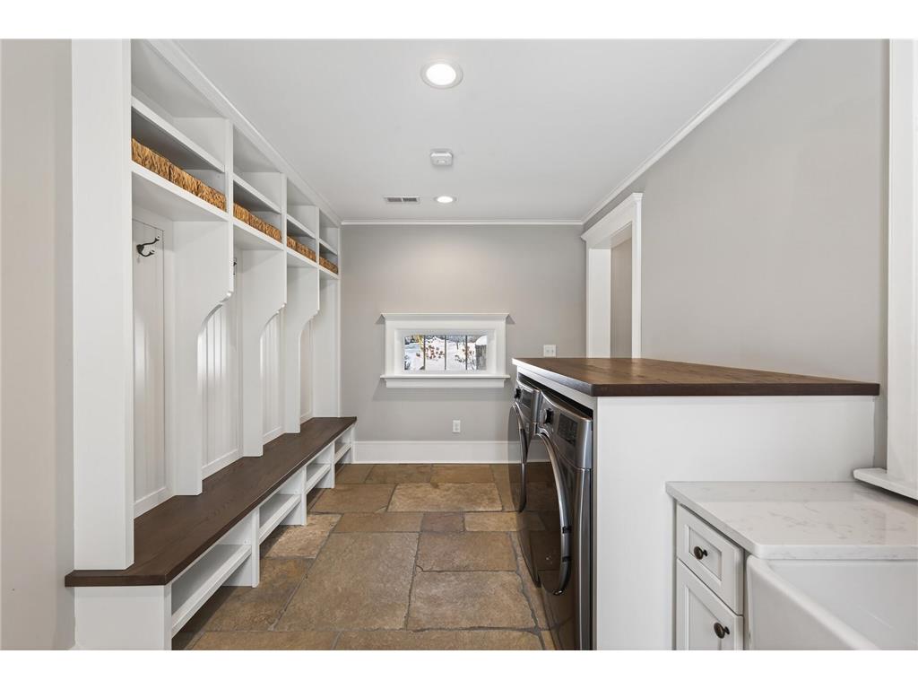 4320 Cottage Park Road White Bear Lake MN 55110 - White Bear 6793488 image31