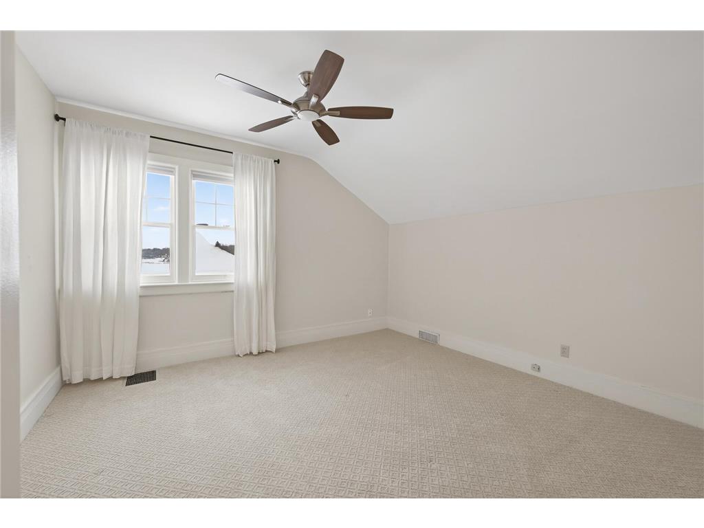 4320 Cottage Park Road White Bear Lake MN 55110 - White Bear 6793488 image32