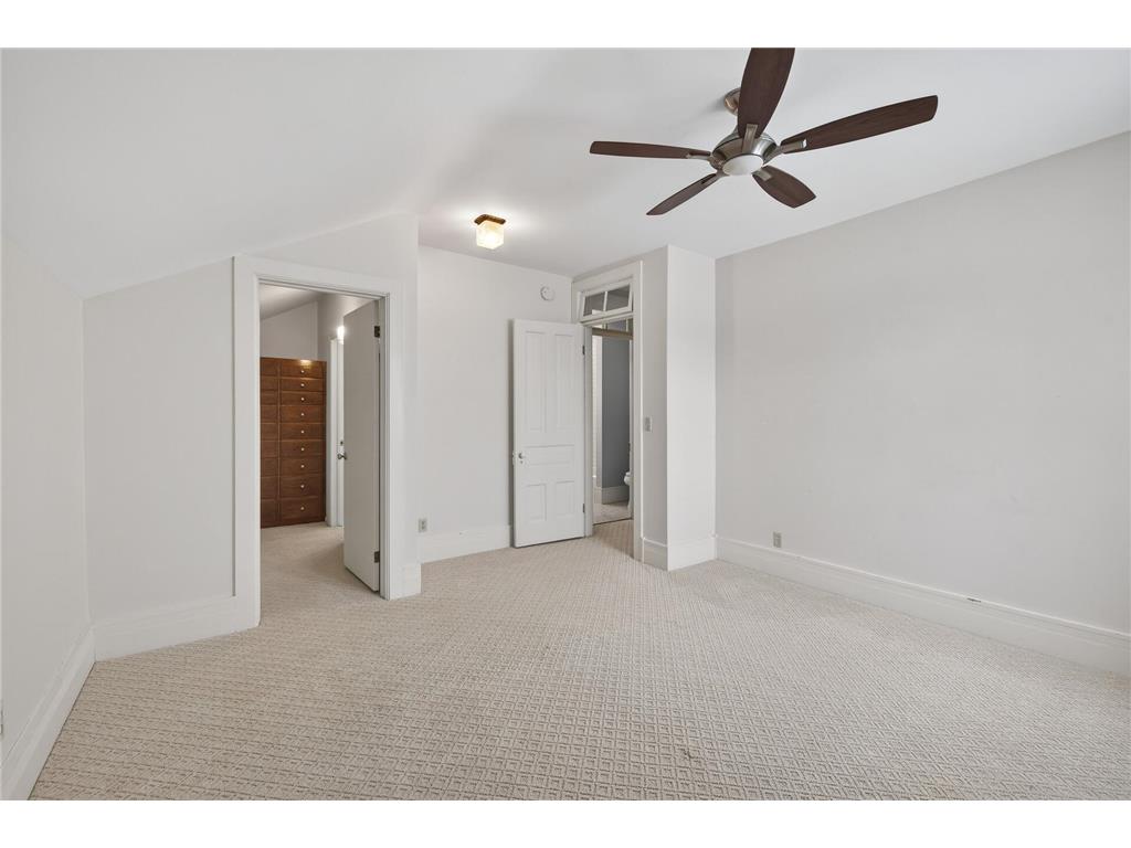 4320 Cottage Park Road White Bear Lake MN 55110 - White Bear 6793488 image33