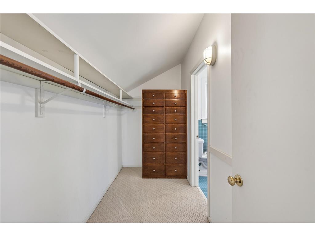 4320 Cottage Park Road White Bear Lake MN 55110 - White Bear 6793488 image34