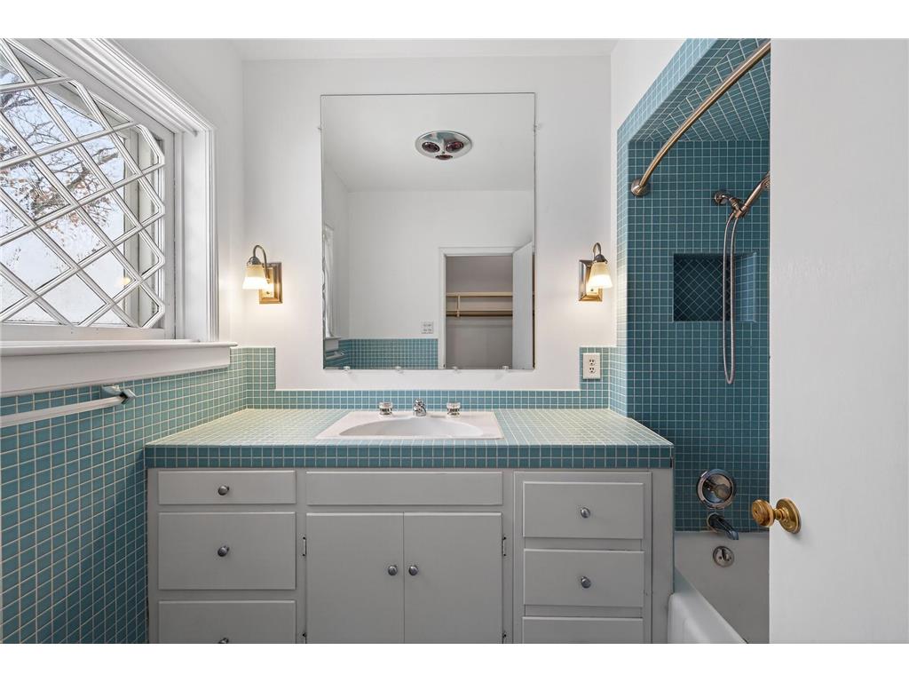 4320 Cottage Park Road White Bear Lake MN 55110 - White Bear 6793488 image35