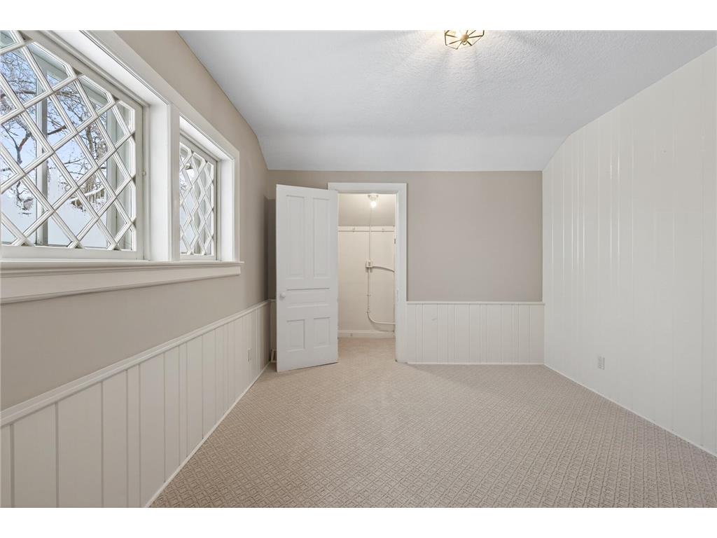 4320 Cottage Park Road White Bear Lake MN 55110 - White Bear 6793488 image36