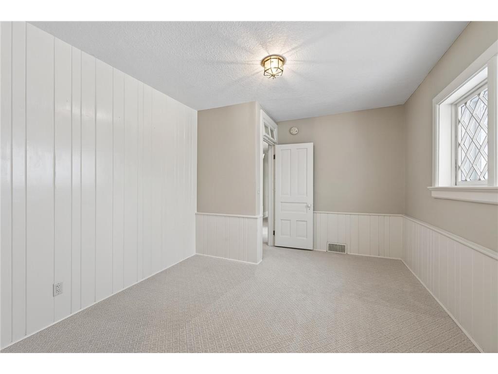 4320 Cottage Park Road White Bear Lake MN 55110 - White Bear 6793488 image37