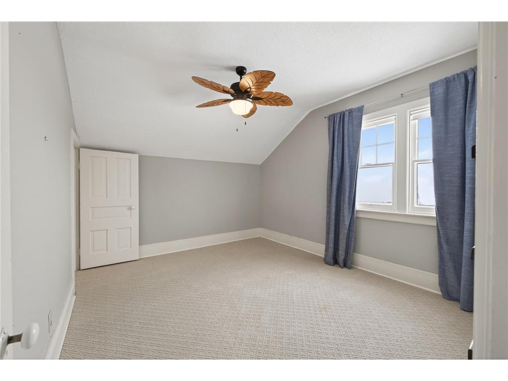 4320 Cottage Park Road White Bear Lake MN 55110 - White Bear 6793488 image38