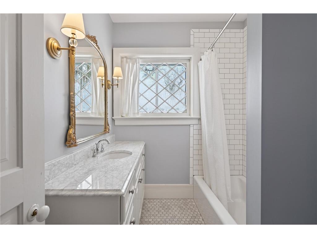 4320 Cottage Park Road White Bear Lake MN 55110 - White Bear 6793488 image39