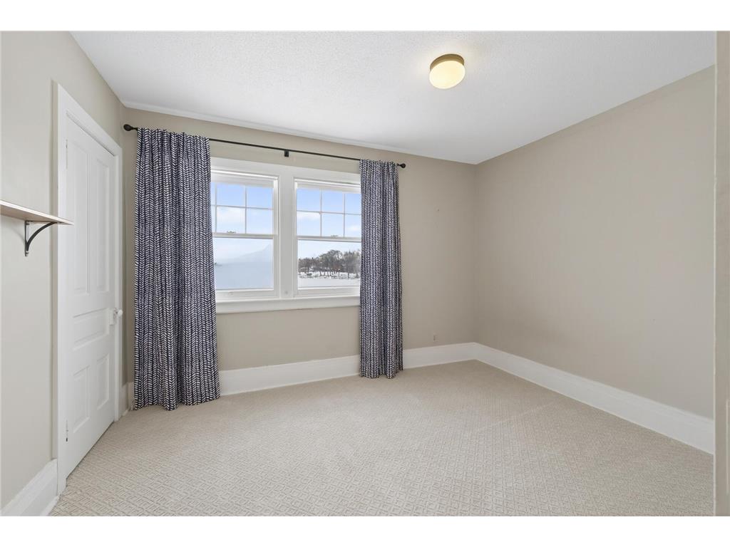 4320 Cottage Park Road White Bear Lake MN 55110 - White Bear 6793488 image40