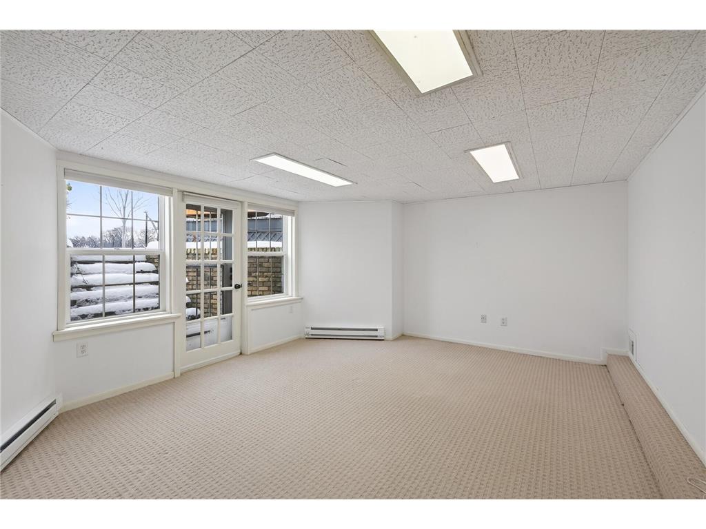 4320 Cottage Park Road White Bear Lake MN 55110 - White Bear 6793488 image41