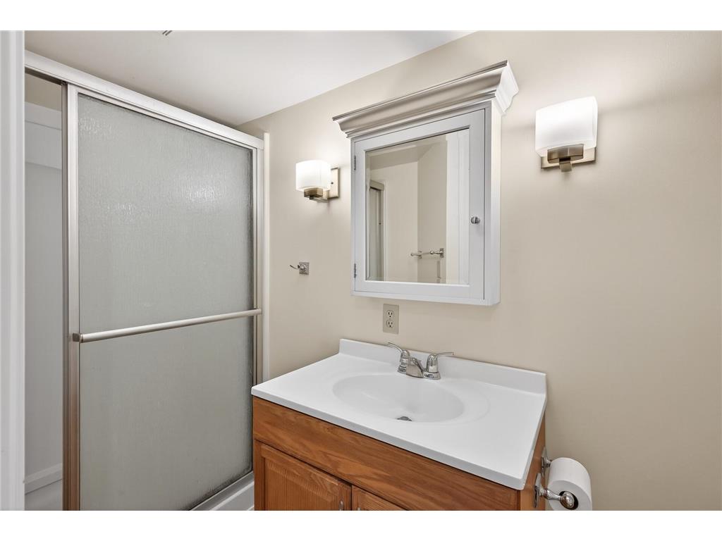 4320 Cottage Park Road White Bear Lake MN 55110 - White Bear 6793488 image42