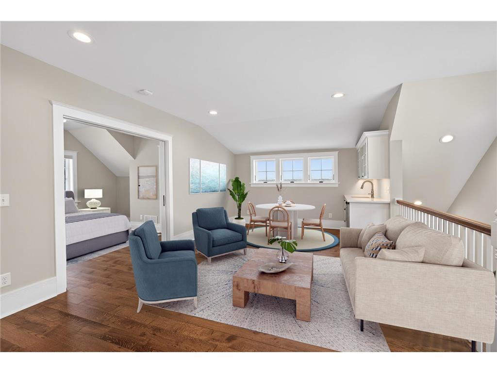 4320 Cottage Park Road White Bear Lake MN 55110 - White Bear 6793488 image43