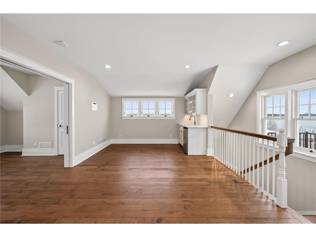 4320 Cottage Park Road White Bear Lake MN 55110 - White Bear 6793488 image44