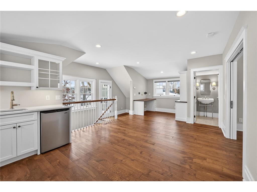 4320 Cottage Park Road White Bear Lake MN 55110 - White Bear 6793488 image45