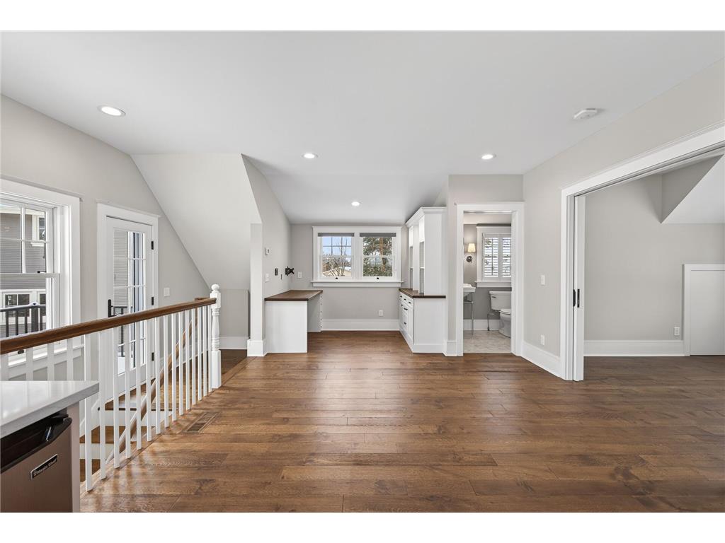 4320 Cottage Park Road White Bear Lake MN 55110 - White Bear 6793488 image46