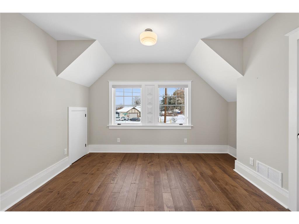 4320 Cottage Park Road White Bear Lake MN 55110 - White Bear 6793488 image47