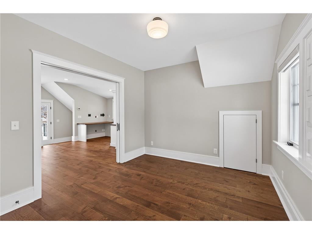 4320 Cottage Park Road White Bear Lake MN 55110 - White Bear 6793488 image48