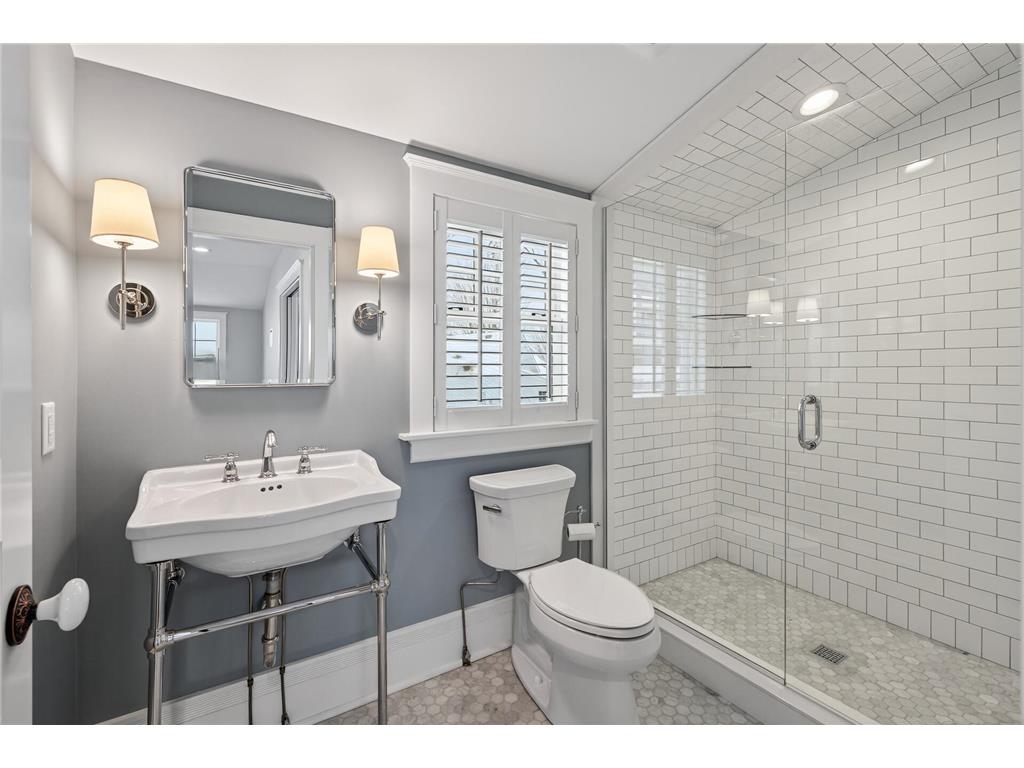 4320 Cottage Park Road White Bear Lake MN 55110 - White Bear 6793488 image49