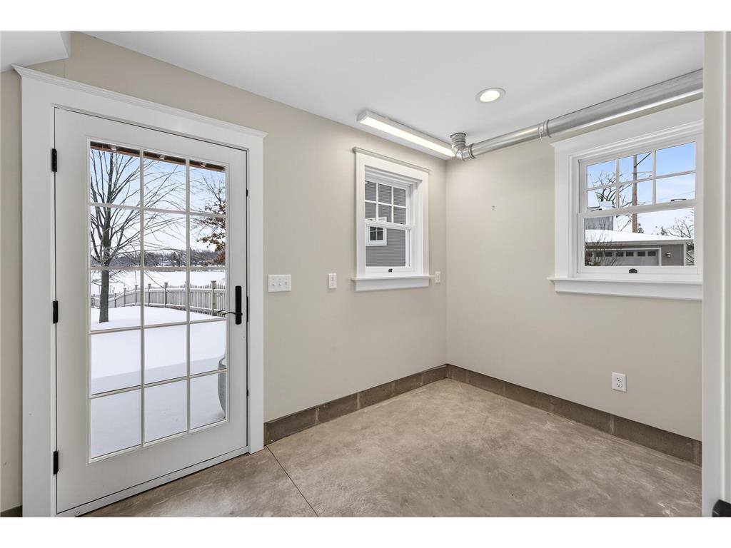 4320 Cottage Park Road White Bear Lake MN 55110 - White Bear 6793488 image50