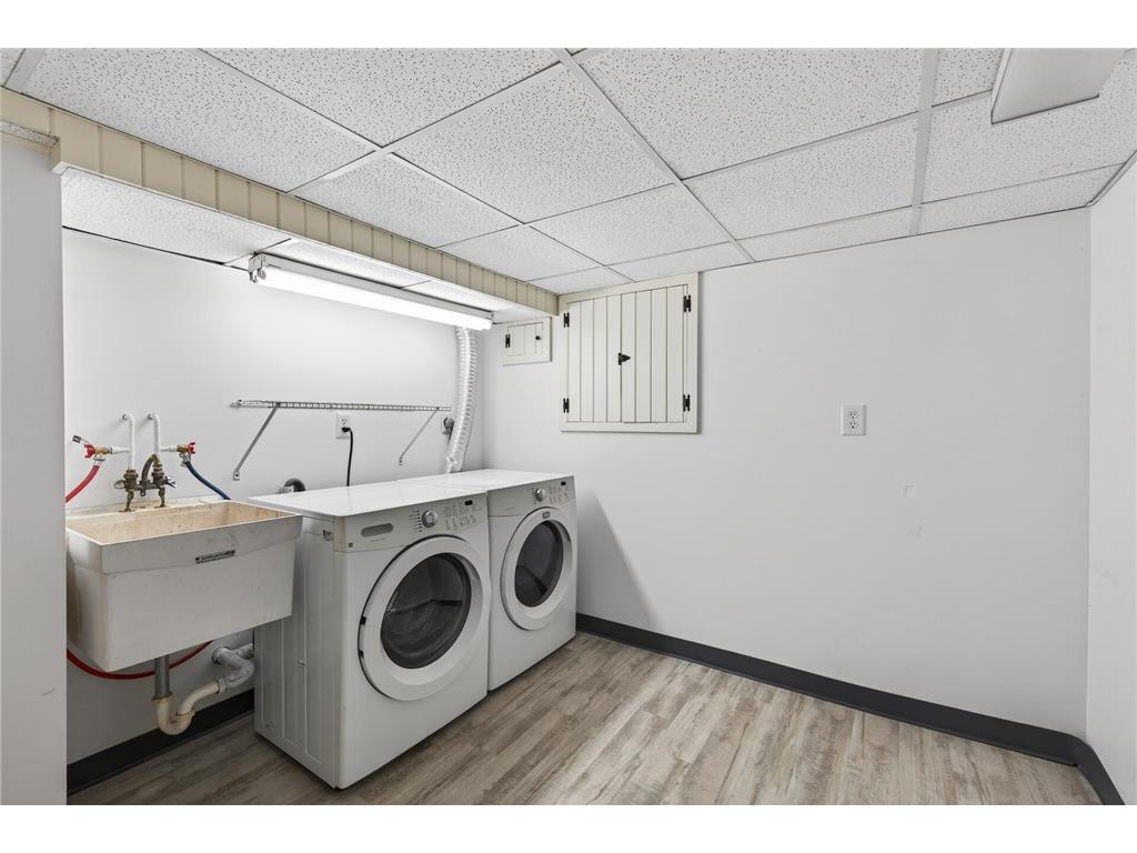 4320 Cottage Park Road White Bear Lake MN 55110 - White Bear 6793488 image51