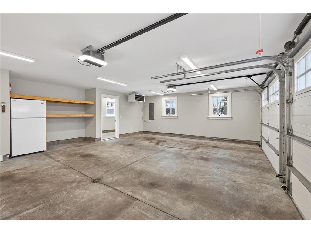 4320 Cottage Park Road White Bear Lake MN 55110 - White Bear 6793488 image52