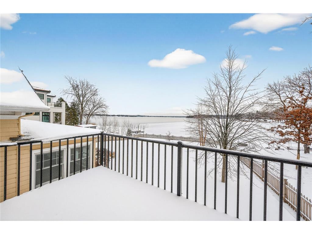 4320 Cottage Park Road White Bear Lake MN 55110 - White Bear 6793488 image53