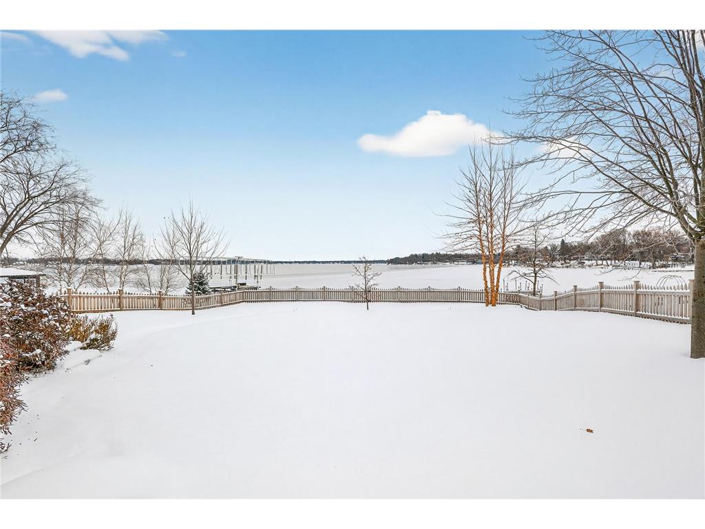 4320 Cottage Park Road White Bear Lake MN 55110 - White Bear 6793488 image54