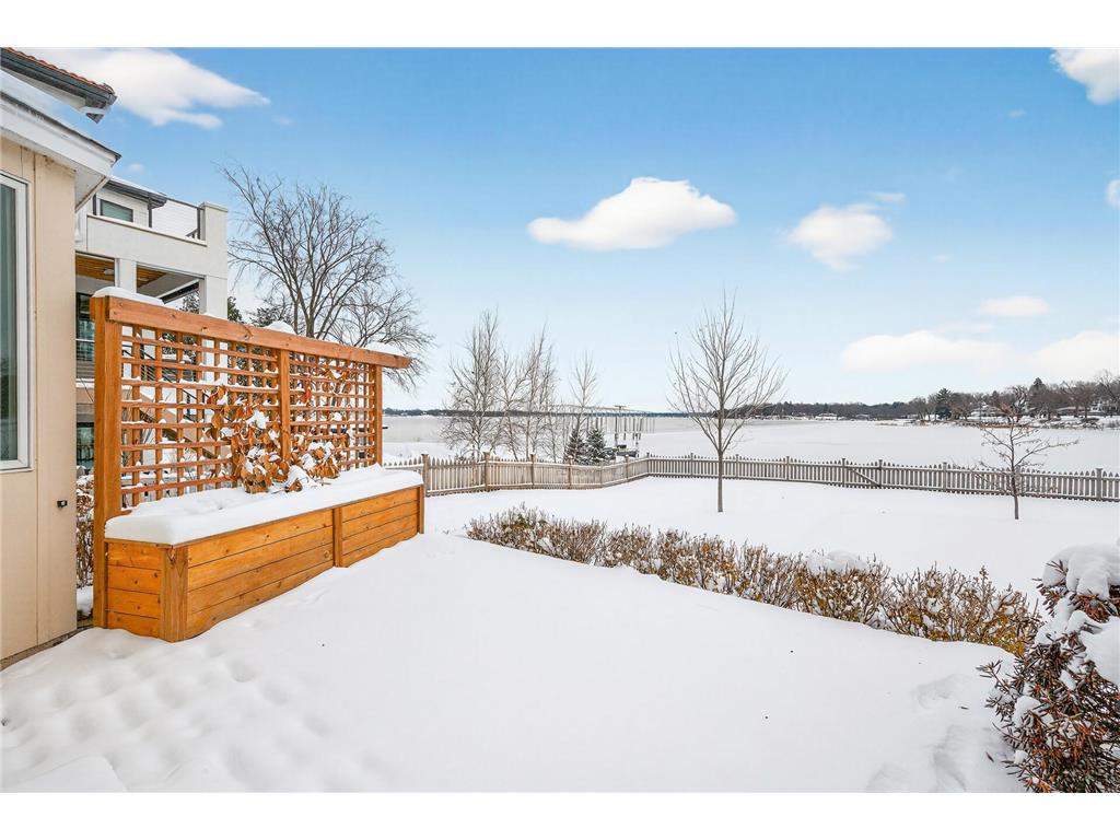 4320 Cottage Park Road White Bear Lake MN 55110 - White Bear 6793488 image55