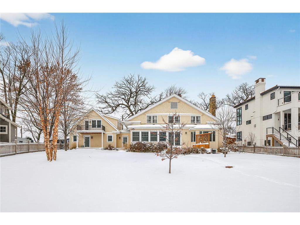 4320 Cottage Park Road White Bear Lake MN 55110 - White Bear 6793488 image56