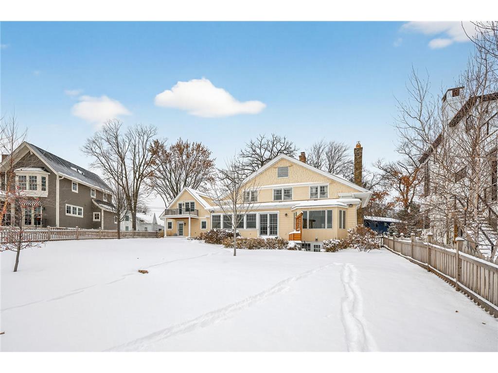 4320 Cottage Park Road White Bear Lake MN 55110 - White Bear 6793488 image57