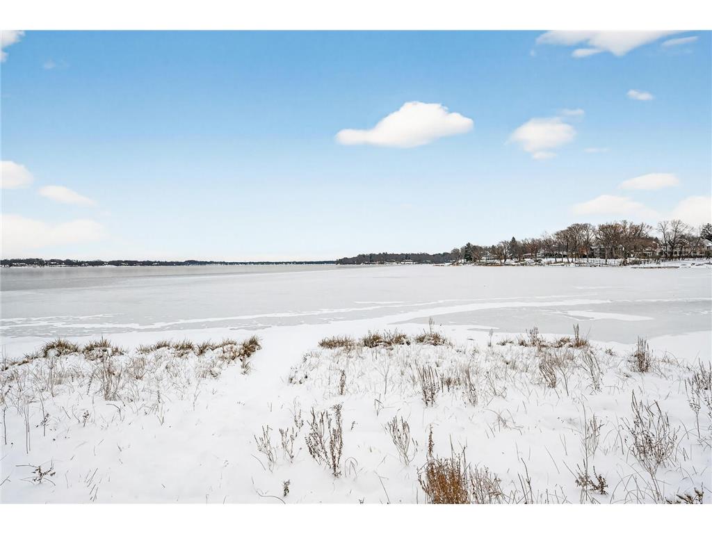 4320 Cottage Park Road White Bear Lake MN 55110 - White Bear 6793488 image58