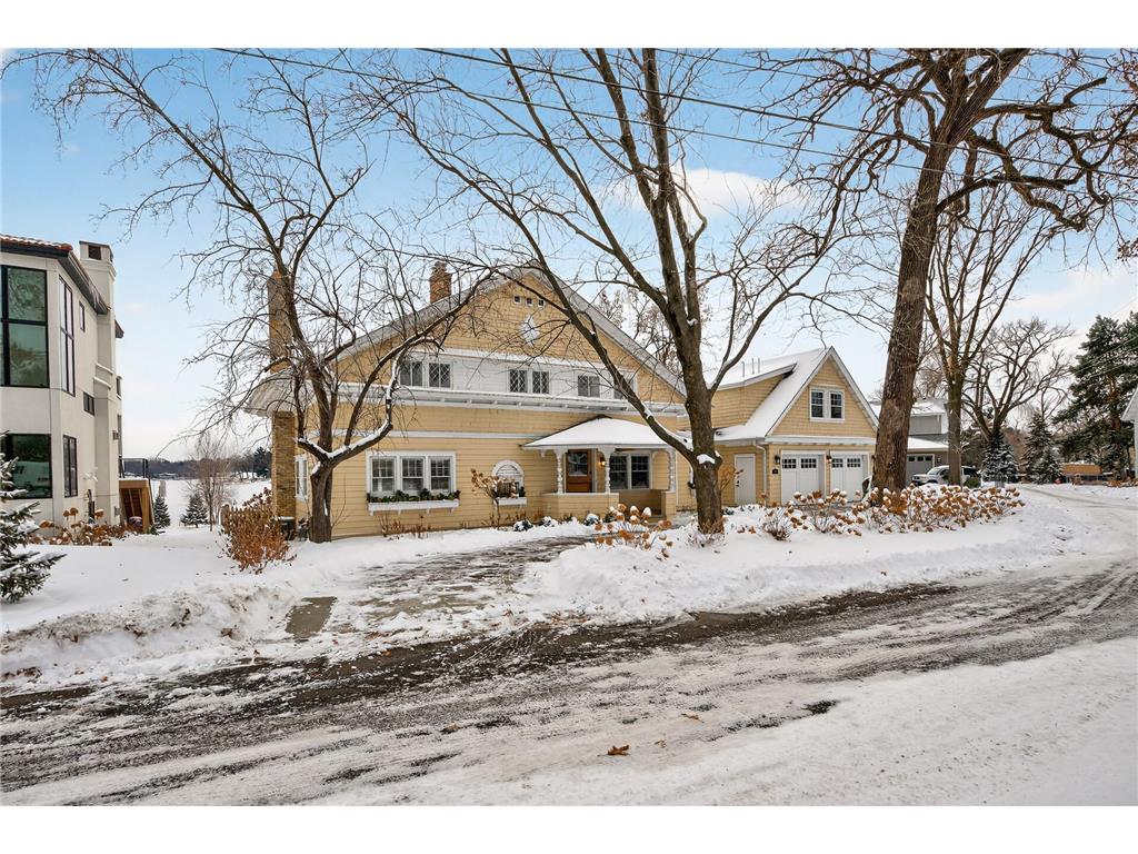 4320 Cottage Park Road White Bear Lake MN 55110 - White Bear 6793488 image59