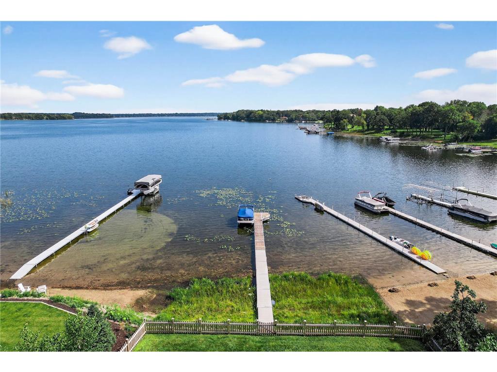 4320 Cottage Park Road White Bear Lake MN 55110 - White Bear 6793488 image6