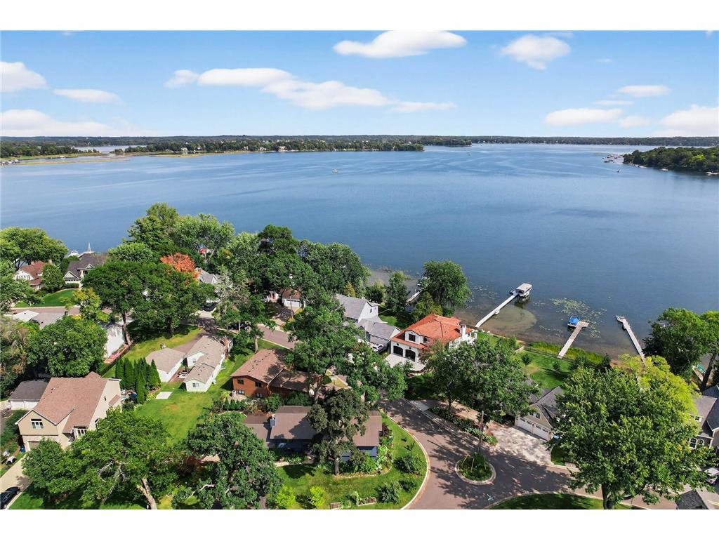 4320 Cottage Park Road White Bear Lake MN 55110 - White Bear 6793488 image7