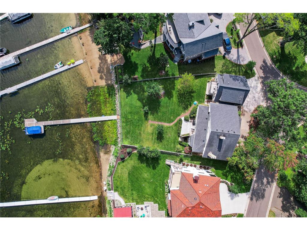 4320 Cottage Park Road White Bear Lake MN 55110 - White Bear 6793488 image8