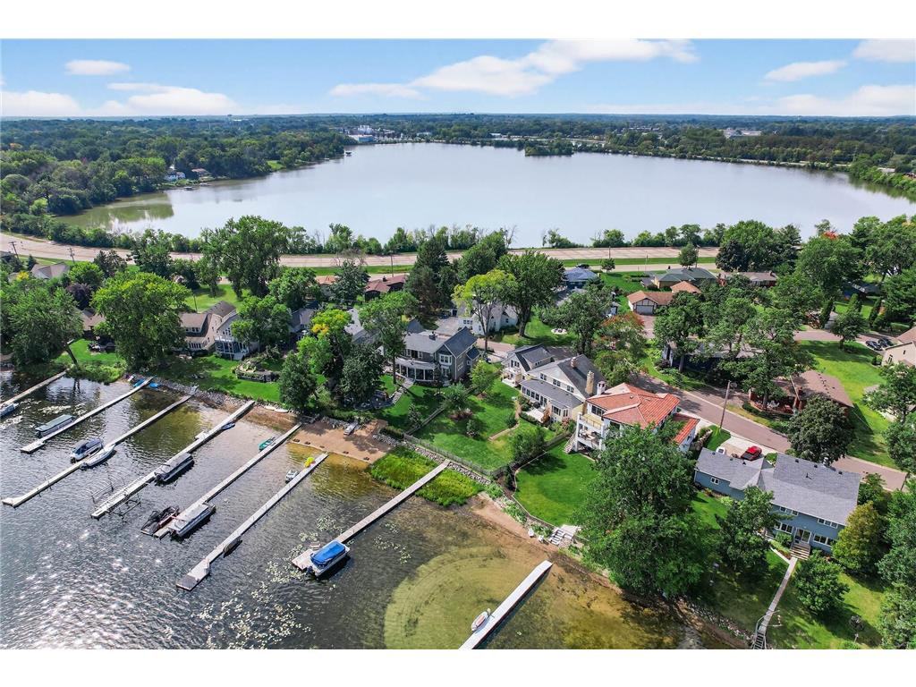 4320 Cottage Park Road White Bear Lake MN 55110 - White Bear 6793488 image9