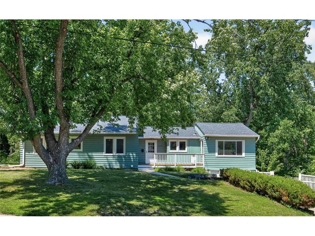 4320 Culver Road Golden Valley MN 55422 7103460 image1