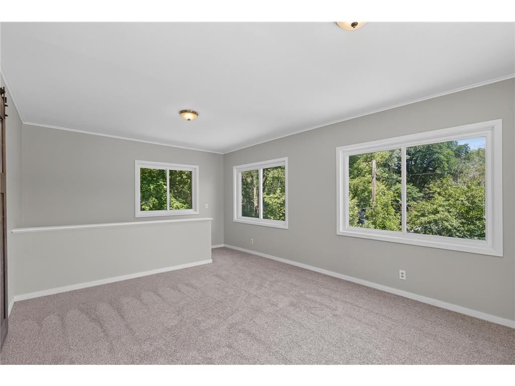4320 Culver Road Golden Valley MN 55422 7103460 image10