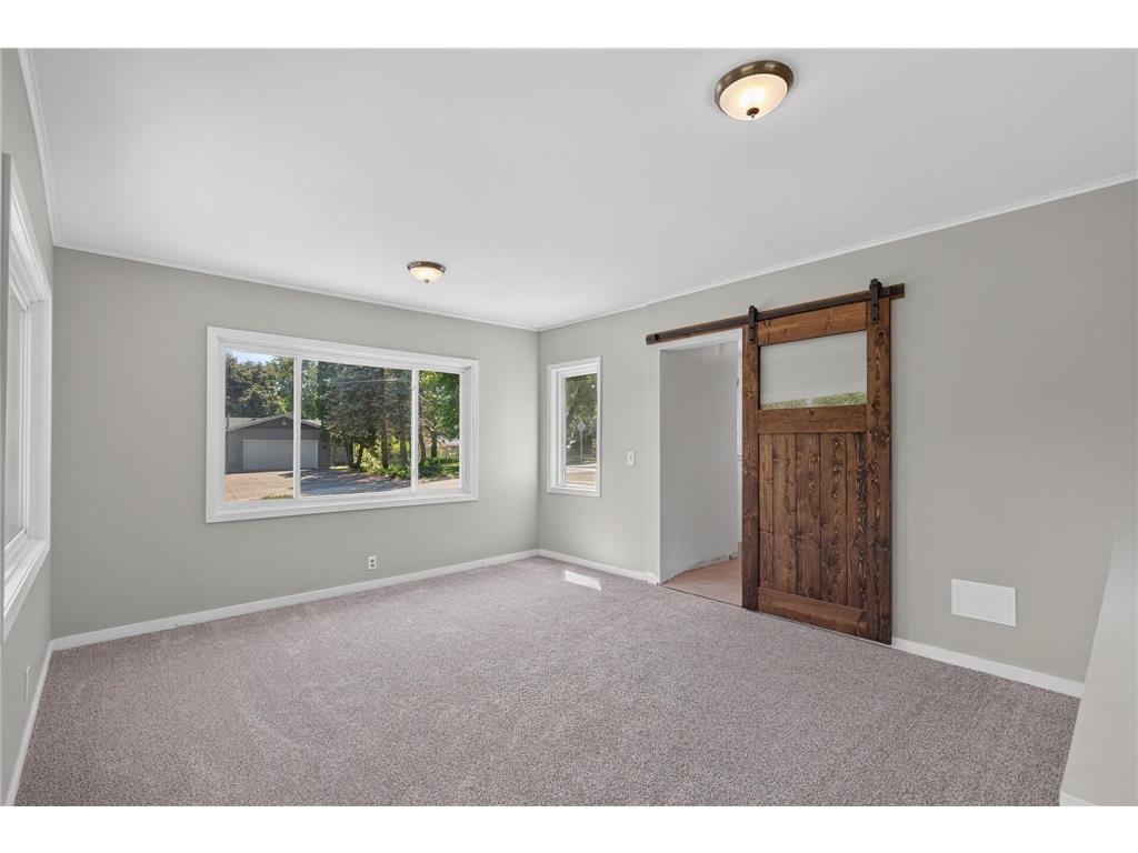 4320 Culver Road Golden Valley MN 55422 7103460 image11