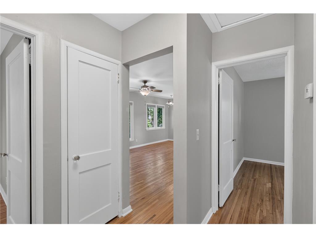 4320 Culver Road Golden Valley MN 55422 7103460 image12