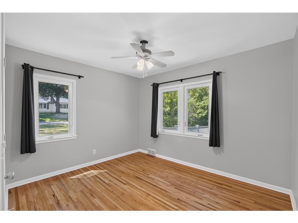 4320 Culver Road Golden Valley MN 55422 7103460 image13