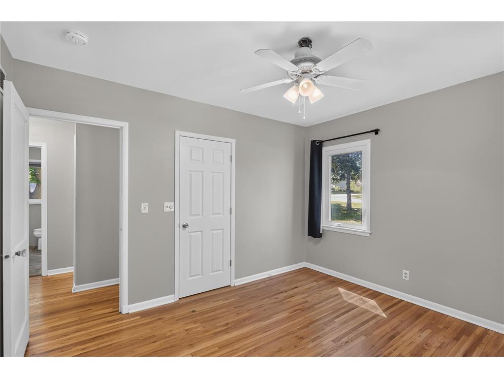 4320 Culver Road Golden Valley MN 55422 7103460 image14