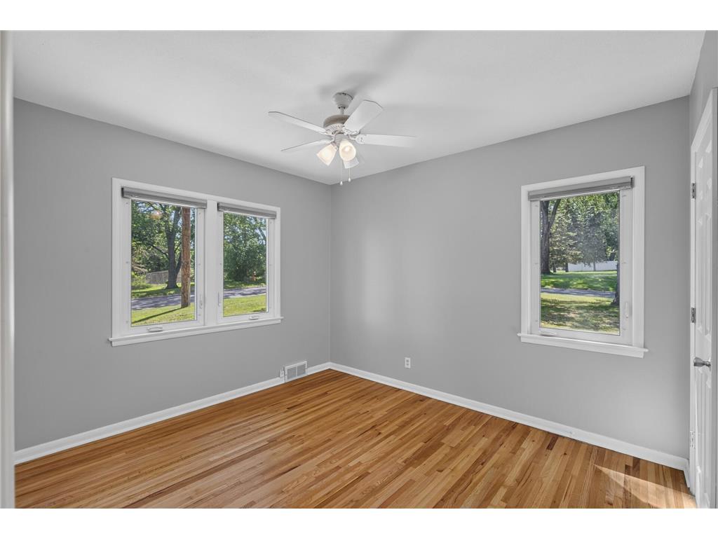 4320 Culver Road Golden Valley MN 55422 7103460 image15