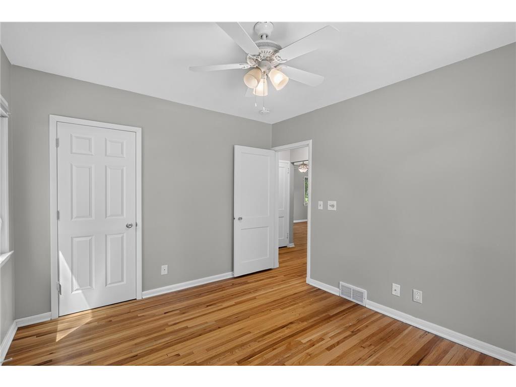 4320 Culver Road Golden Valley MN 55422 7103460 image16