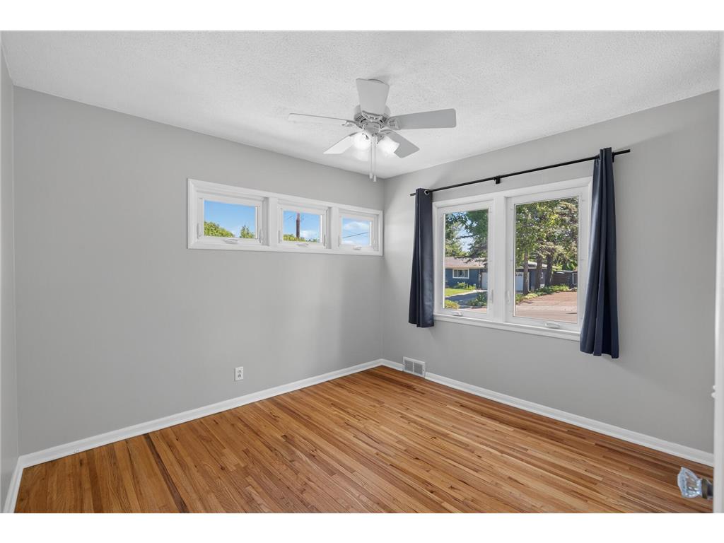 4320 Culver Road Golden Valley MN 55422 7103460 image17