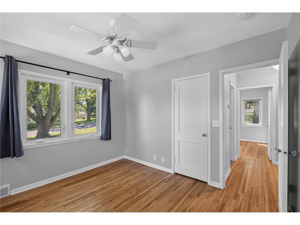 4320 Culver Road Golden Valley MN 55422 7103460 image18