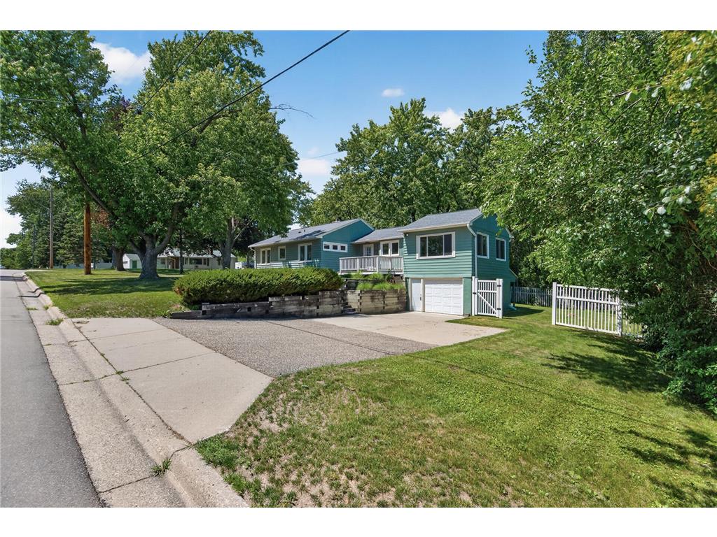 4320 Culver Road Golden Valley MN 55422 7103460 image2