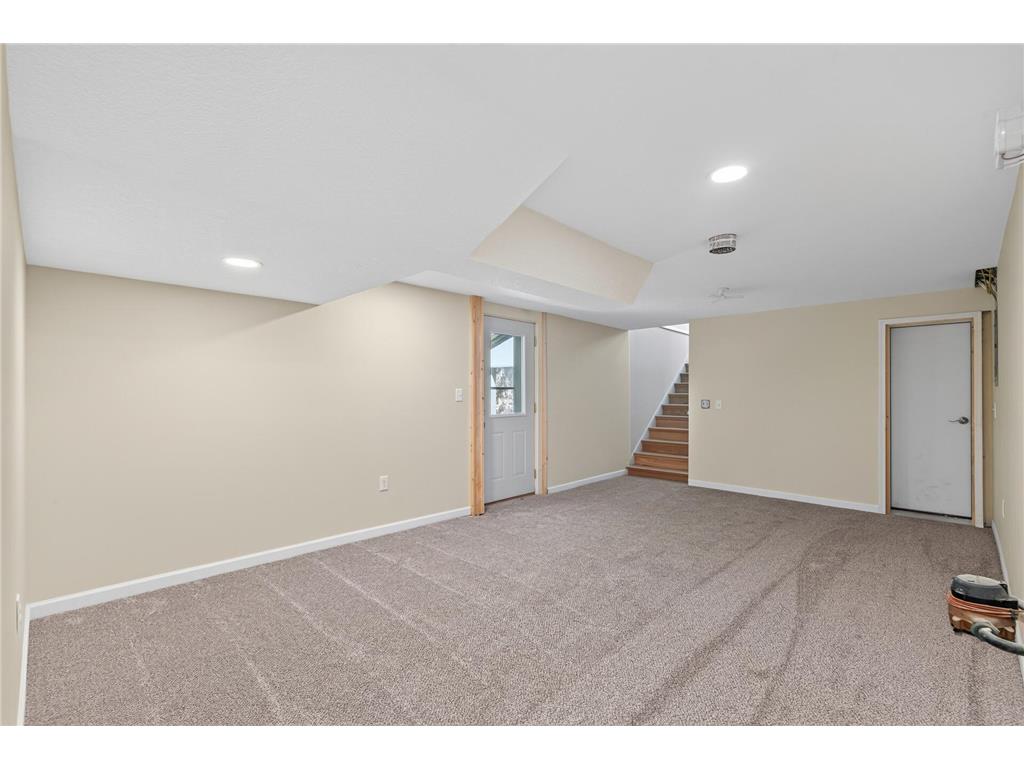 4320 Culver Road Golden Valley MN 55422 7103460 image22