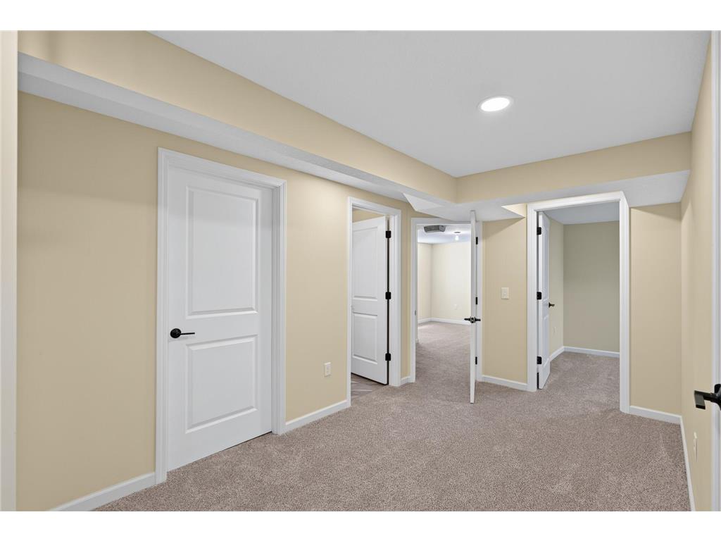 4320 Culver Road Golden Valley MN 55422 7103460 image23