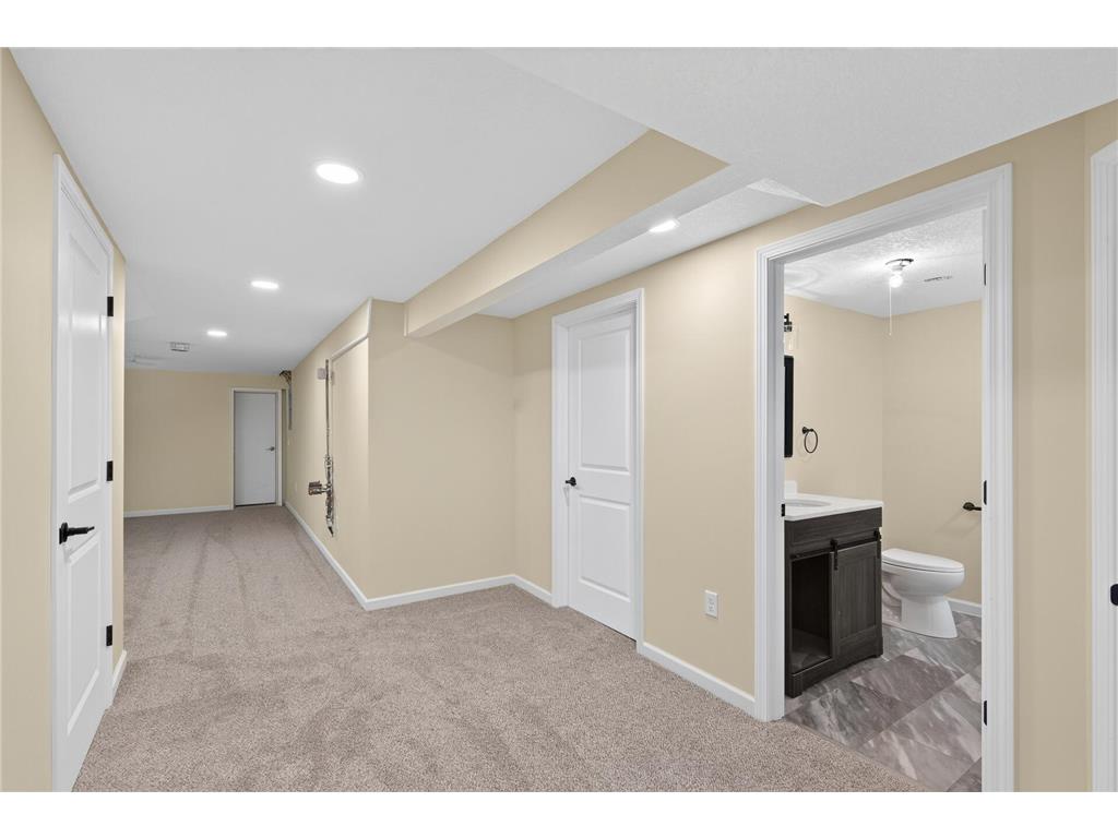 4320 Culver Road Golden Valley MN 55422 7103460 image24