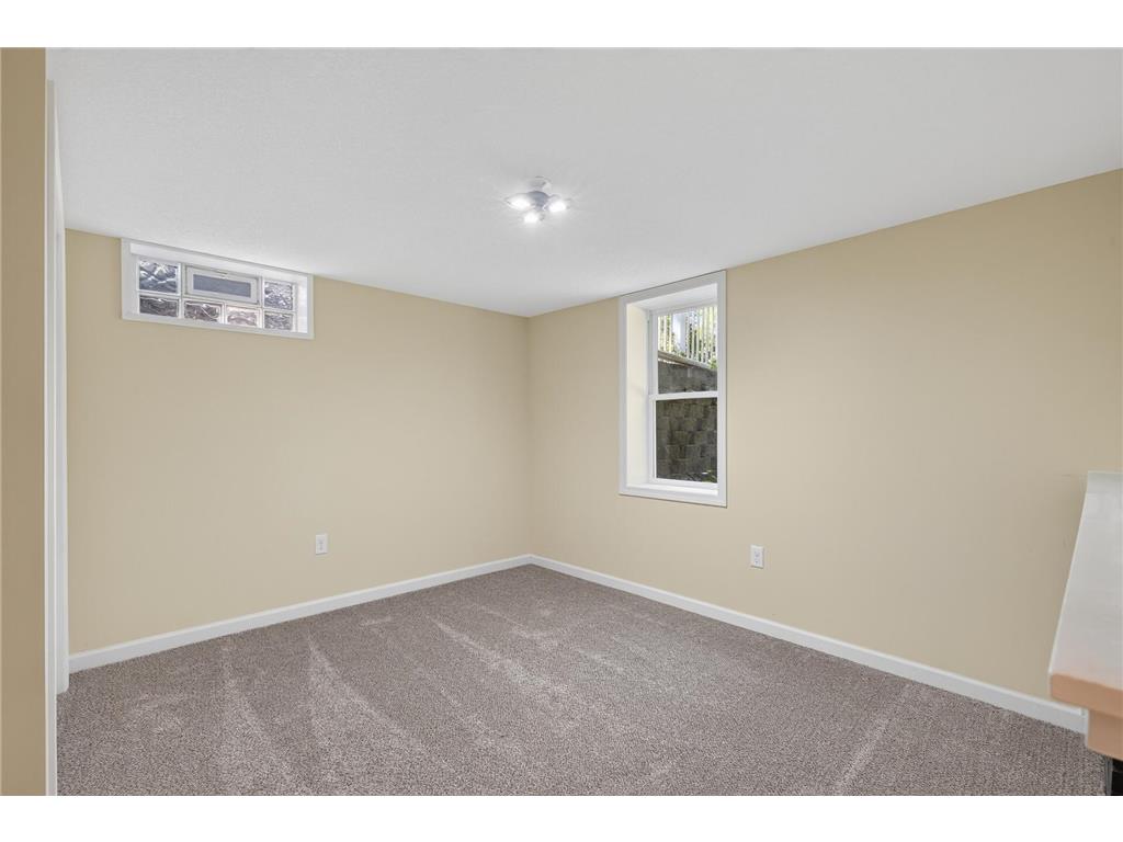 4320 Culver Road Golden Valley MN 55422 7103460 image25
