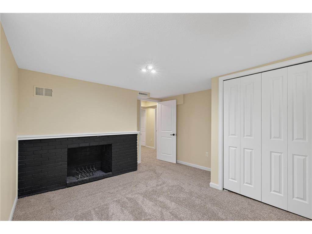 4320 Culver Road Golden Valley MN 55422 7103460 image26
