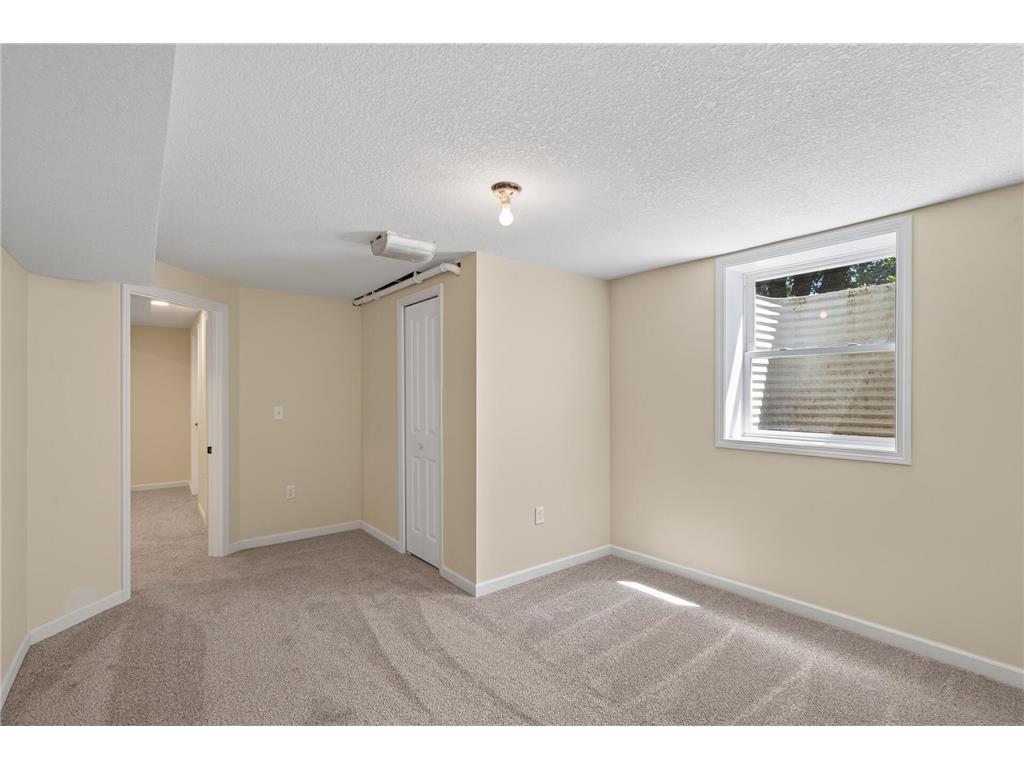 4320 Culver Road Golden Valley MN 55422 7103460 image27